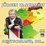 11-06-2008 - daniela - juergen_w_schmidt.jpg